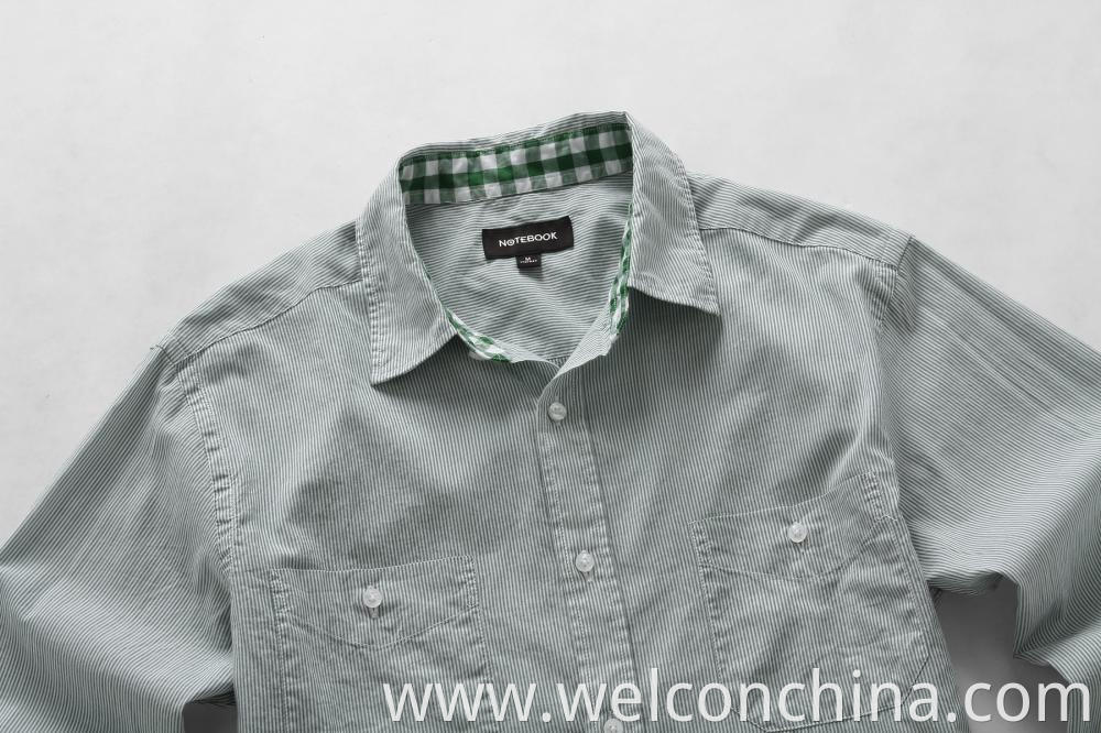 Cotton Shirt Jpg